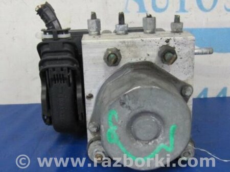 ФОТО Блок ABS для Nissan Altima L33 Киев
