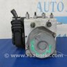 ФОТО Блок ABS для Nissan Altima L33 Киев