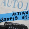 ФОТО Блок электронный для Nissan Altima L33 Киев