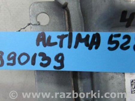 ФОТО Блок управления двигателем для Nissan Altima L33 Киев