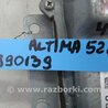 ФОТО Блок управления двигателем для Nissan Altima L33 Киев