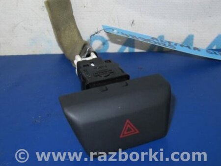 ФОТО Кнопка аварийки для Nissan Altima L33 Киев