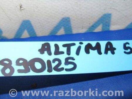 ФОТО Кнопка аварийки для Nissan Altima L33 Киев