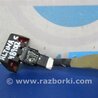ФОТО Кнопка аварийки для Nissan Altima L33 Киев
