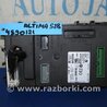 Блок комфорта Nissan Altima L33