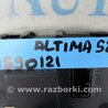 ФОТО Блок комфорта для Nissan Altima L33 Киев