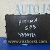 ФОТО Блок комфорта для Nissan Altima L33 Киев
