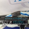 ФОТО AirBag шторка для Nissan Altima L33 Киев