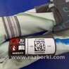 ФОТО AirBag шторка для Nissan Altima L33 Киев