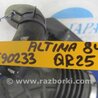 ФОТО Патрубок воздушного фильтра для Nissan Altima L33 Киев