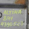 ФОТО Блок управления двигателем для Nissan Altima L33 Киев