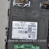 ФОТО Блок комфорта для Nissan Altima L33 Киев