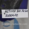ФОТО Крепление балки подвески для Nissan Altima L33 Киев