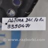 ФОТО Крепление балки подвески для Nissan Altima L33 Киев