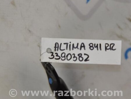 ФОТО Стабилизатор задний для Nissan Altima L33 Киев