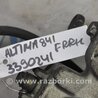 ФОТО Суппорт для Nissan Altima L33 Киев