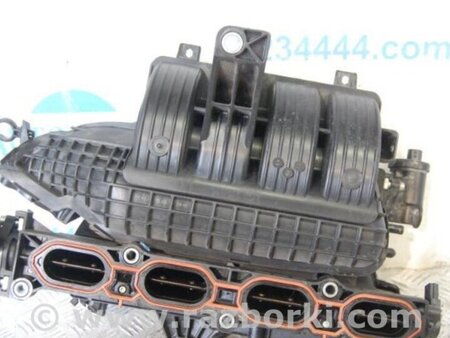 ФОТО Впускной коллектор для Nissan Altima L33 Киев