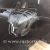 ФОТО Впускной коллектор для Nissan Altima L33 Киев