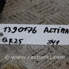 ФОТО Кронштейн крепления двигателя для Nissan Altima L33 Киев