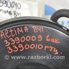 ФОТО Вакуумный усилитель для Nissan Altima L33 Киев