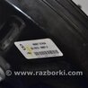ФОТО Вакуумный усилитель для Nissan Altima L33 Киев