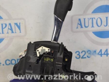 ФОТО Кулиса переключения АКПП для Nissan Altima L33 Киев