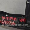 ФОТО Кулиса переключения АКПП для Nissan Altima L33 Киев