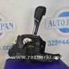 ФОТО Кулиса переключения АКПП для Nissan Altima L33 Киев