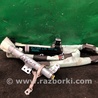 AirBag шторка Nissan Altima L33