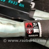 ФОТО AirBag шторка для Nissan Altima L33 Киев