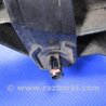ФОТО Кронштейн бампера для Nissan Altima L33 Киев