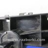 ФОТО Кронштейн бампера для Nissan Altima L33 Киев