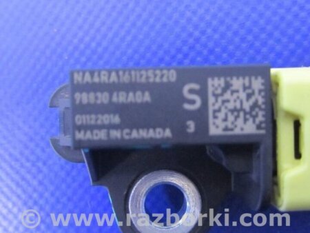 ФОТО Датчик удара для Nissan Altima L33 Киев