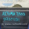 ФОТО Патрубок воздушного фильтра для Nissan Altima L33 Киев