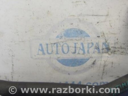 ФОТО Патрубок системы охлаждения для Nissan Altima L33 Киев