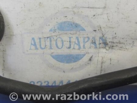 ФОТО Патрубок системы охлаждения для Nissan Altima L33 Киев