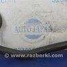 ФОТО Патрубок системы охлаждения для Nissan Altima L33 Киев