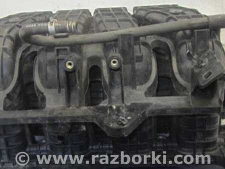 ФОТО Впускной коллектор для Nissan Altima L33 Киев
