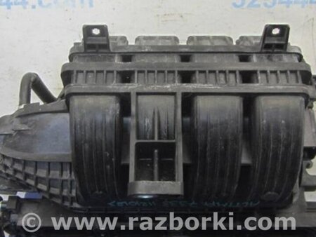 ФОТО Впускной коллектор для Nissan Altima L33 Киев
