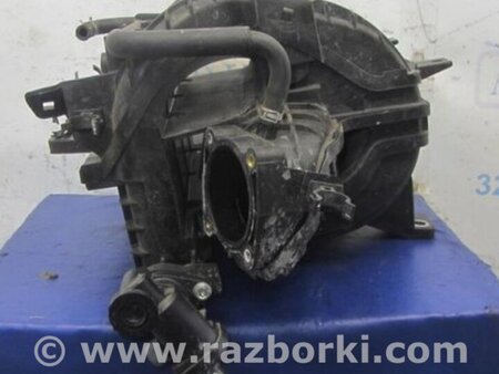ФОТО Впускной коллектор для Nissan Altima L33 Киев