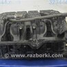 ФОТО Впускной коллектор для Nissan Altima L33 Киев