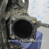 ФОТО Впускной коллектор для Nissan Altima L33 Киев