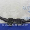 Подрулевые переключатели (Гитара) Nissan Altima L33