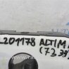 ФОТО Подрулевые переключатели (Гитара) для Nissan Altima L33 Киев