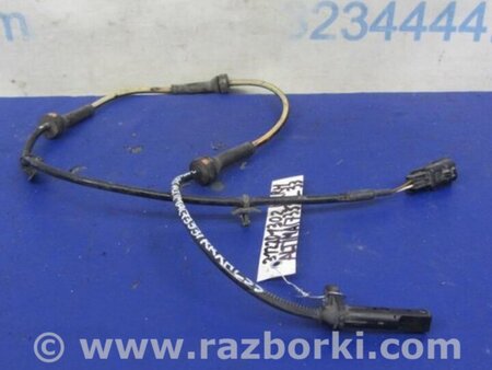 ФОТО Датчик ABS для Nissan Altima L33 Киев