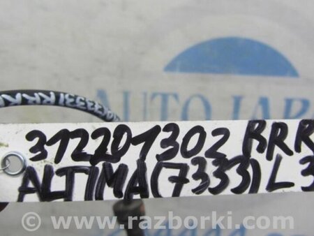 ФОТО Датчик ABS для Nissan Altima L33 Киев