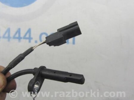 ФОТО Датчик ABS для Nissan Altima L33 Киев