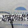 ФОТО Датчик ABS для Nissan Altima L33 Киев
