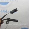 ФОТО Датчик ABS для Nissan Altima L33 Киев