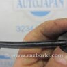ФОТО Датчик ABS для Nissan Altima L33 Киев